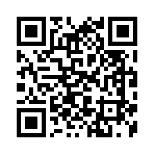 QR Code for 1LweaiJd1G8BiBWW6T2U6F8VLEZtAgJSTe