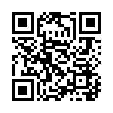 QR Code for 1LwebFtgpdNP76mFGFQd5VsRZzppoGrt2s