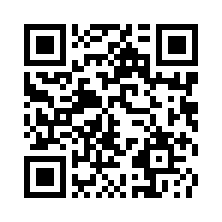 QR Code for 1LwecfqP7Q2Cf8Js48yGSExw5Ge7XpNXKQ
