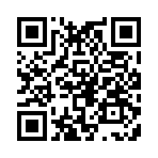QR Code for 1LwefZDXThSiaB34CDecuH2gfeivNvm2qn