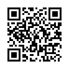 QR Code for 1LwegTcP5RhhAdF3Pec9FWtTGJUJSbkw9b