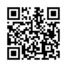 QR Code for 1LwehpBiMoEnFiYjLqAJDqvb99VUmUqmPx