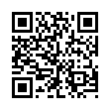 QR Code for 1LweiX5P5A9p4tDiVrAJDChVb4UCvCW6Qs