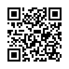 QR Code for 1Lwej2K3Ee1xWvmLgmGmD4tdHdvsPM3qgt