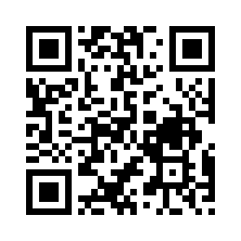 QR Code for 1LwejN7VXZDaMC4eMfE9ZBK1Cr1D7oZiJB