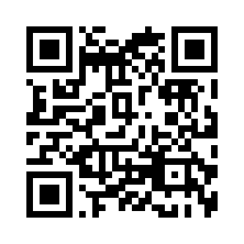 QR Code for 1LwemLDF3F92R3kwsgBy2Rc8HBwLDCanGm