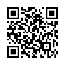 QR Code for 1Lwemv8GkDGeCZntV7bU6KWWGcsQ98vTy3