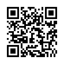 QR Code for 1LwenJDSsWFjvH4ApSYr9rVoL4TPUMk8AV