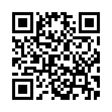QR Code for 1LwenQtqa3574x8fSmYJqzNe5Ut71K6EGj