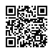 QR Code for 1Lwena5nrCpgNFjJu6bGfGEiKDFF7oyZrm