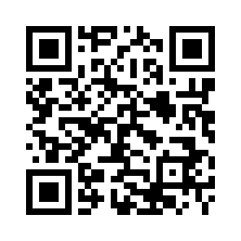 QR Code for 1Lwepad3RVYQXYag3bpiTr3EGQUU7Vq1CP