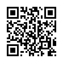 QR Code for 1LweqRfTFDX4tHX7ebUj1gRJ734tGTJCFE
