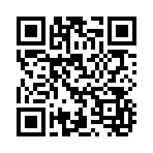 QR Code for 1LwerGkW1qoJL71gCZcK4ye2CCbPDsPqkp