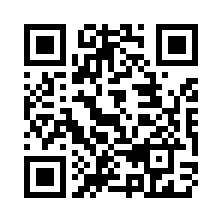 QR Code for 1LweujwhFPLjLKw3EMdp3bx6HNP3UePPHL
