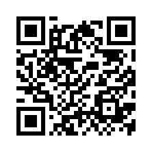 QR Code for 1LwewRwJxSmFt6cZUGerbdpLC6rWfWiKuW