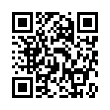 QR Code for 1LwexNGcCP1qYcwy4wbJs91NavoyERA2ct