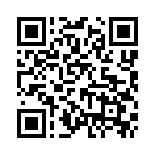 QR Code for 1LweyoWFtUZPBAFCCe2DaFT6PHGsxoVdfJ