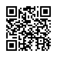 QR Code for 1LwezgNhgHkNKd7QkYwLyPBsdMf7UXdwG2