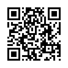 QR Code for 1Lwf1SAbmUJF66m4LFTmmDTuRAw5PC8PY2