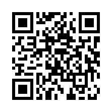 QR Code for 1Lwf1SxMRN2dq7JFsfsQeo8aepPDHbemnu