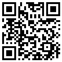 QR Code for 1Lwf1tMdCY8kcKCndQPciWc4GCXTJ73vZF