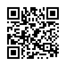 QR Code for 1Lwf22LyH8pKApMGLP9GYiPGdoRjYkhV5Z