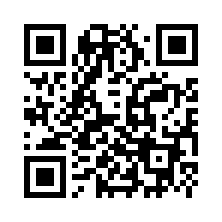 QR Code for 1Lwf4eZB8eaubxJJtNggALAEa57w3e8LAP