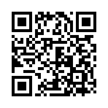 QR Code for 1Lwf6LmQAJSfMbEpYTz5sJ2AsVkrP56zca