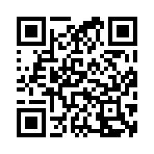 QR Code for 1Lwf7W4bvmP1AGyGySb29LC7wcAbQTVBDe