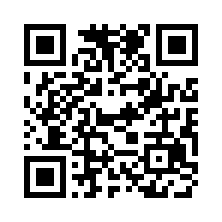 QR Code for 1LwfA4xxLUzXzKUsaPydFc4JjAcurAFWDw
