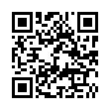 QR Code for 1LwfBLFSrUVM77GVebu2bCGyqQ1jEtmBA3