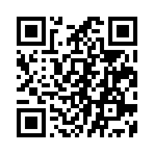 QR Code for 1LwfC5ctrcztqzrnnEdYLhNwonb8GeRHpR