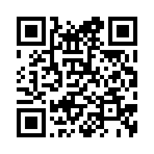 QR Code for 1LwfDdwR3hbcwFc8MNsQknBChoV3aqEcwq