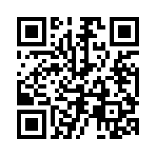 QR Code for 1LwfDe9TczTH6BxcbxBthUGfVT1BuoMbaa