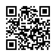 QR Code for 1LwfEDo6thBLF2gPcSEdYrBvcK1CTuzhp5