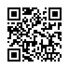 QR Code for 1LwfEdsp1AFdySNx7T6L5MRj3F1Gef5rAd