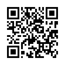 QR Code for 1LwfFxKDFcb92hjDGda57PFyugmg2VB3sS