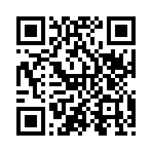 QR Code for 1LwfHUcjDaELqBoVrzUcTaUTZA5EttokDM