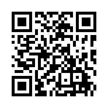 QR Code for 1LwfHaU6ubbC7kry5CLiUbivz2hsPXqsEB