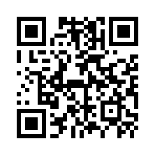 QR Code for 1LwfL4An3MJdSWYttrDMD94GrAdwPHGByM