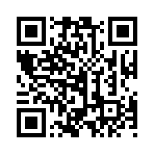 QR Code for 1LwfMkuV5RfvBEDYV73iTurE5Wczy9VLnu
