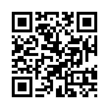QR Code for 1LwfNcBAeSfYp8t6FXBJEXQgJ813FXFTr2
