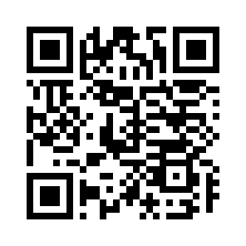 QR Code for 1LwfNcaDDcsvCkiFDwbrqzaZNFdfBjVswv