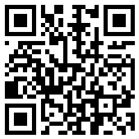 QR Code for 1LwfP1A9J93sgiikY9fN3T1ErVTMMPQLFy