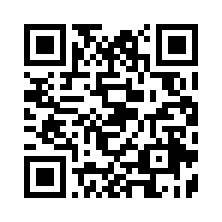 QR Code for 1LwfR2ChhohnNDYkohTrTe7kY5V3tkcwXf