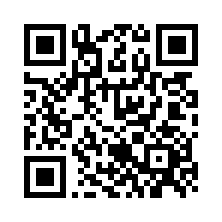 QR Code for 1LwfUEoYjXp3qsjvxCZ1o7PPCK2zHeU5K3