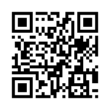 QR Code for 1LwfUSCfAVeLsyC7632XSJrHiZfTYsnhMt
