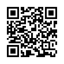 QR Code for 1LwfVLXxUWf2aEVYvjer3xeQWXHStAPMCq