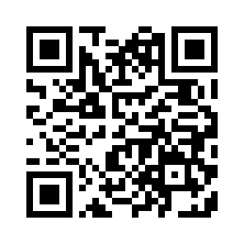 QR Code for 1LwfXCDHEaijCETheMGDL6mjDCMegSCEfD