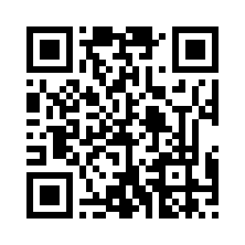 QR Code for 1LwfZfcBWdfCmMUTfu6pxefA41BWY7Nsqw